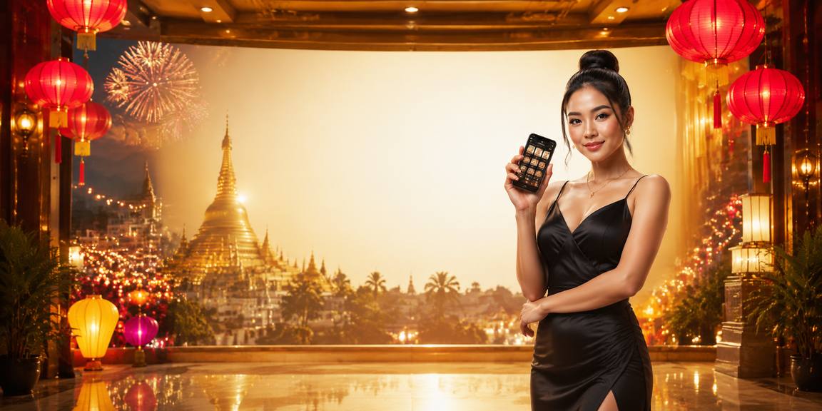 o888 Crazy Monkey – ရိုးရုံးလှပ၊ ပြီးပြည့်စုံသော စလော့